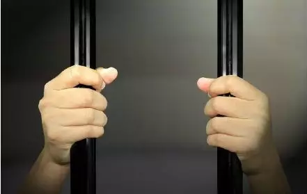 企業法人、主要負責人當心啦！你們將對環保負第一責任！