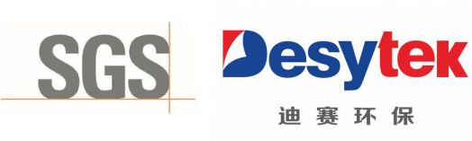 迪賽特無鉻鈍化劑不含任何有毒有害化學品