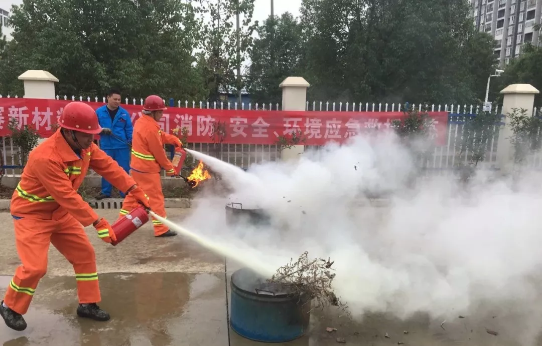 迪賽環保