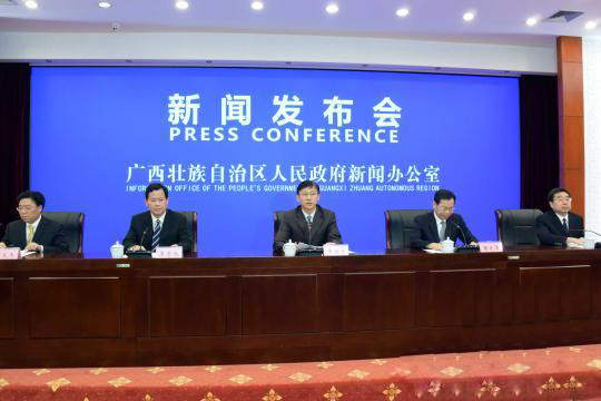 中央環保督察“回頭看”接近尾聲 狠抓問題效果凸顯